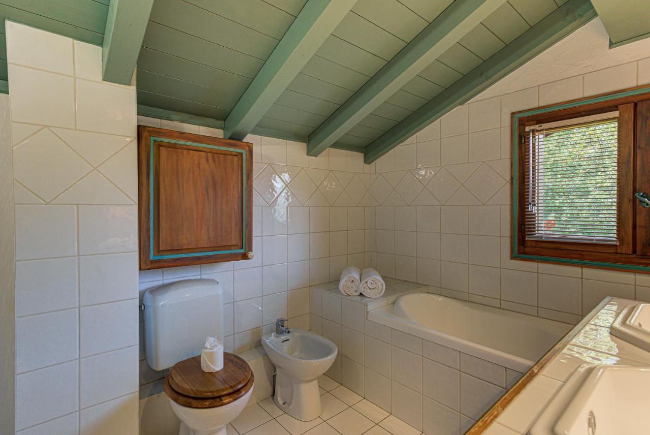 Chalet Blackbushe - Traditional Chalet - Alpes Travel - Sleeps 4-6 莱苏什 外观 照片